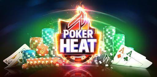 Đối tượng Phạm Thị Tanh.